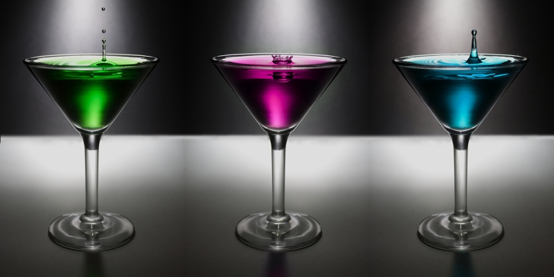 discotheque-BREIL SUR ROYA-min_water-drop-glass-bar-celebration-green-832603-pxhere.com